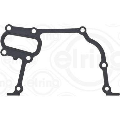 Elring | Dichtung, Ölpumpe | 907.410