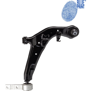 ADN186101 Lenker, Radaufhängung