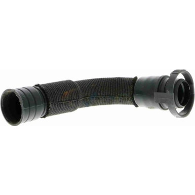 V10-2680 Schlauch, Zylinderkopfhaubenentlüftung Original VAICO Qualität