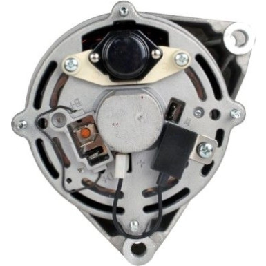 8EL 012 427-531 Generator