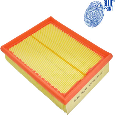 Blue Print | Luftfilter | ADP152208