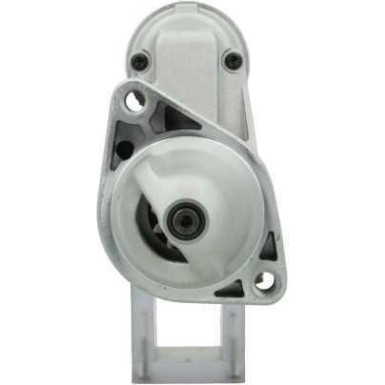 PSH | Starter | 550.548.102.000