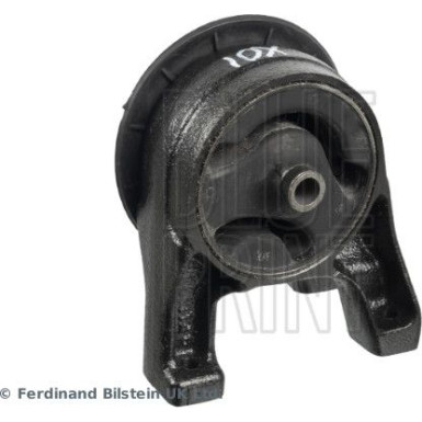 ADBP800040 Lagerung, Motor