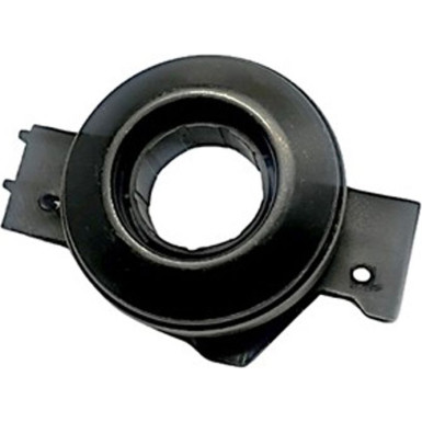 SKF | Ausrücklager | VKC 2168
