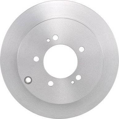 0 986 479 318 Bremsscheibe 0 986 479 318 Bremsscheibe