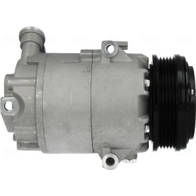 89050 Kompressor, Klimaanlage ** FIRST FIT ** 89050 Kompressor, Klimaanlage ** FIRST FIT **