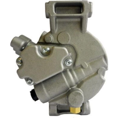 Mahle | Kompressor, Klimaanlage | ACP 94 000S