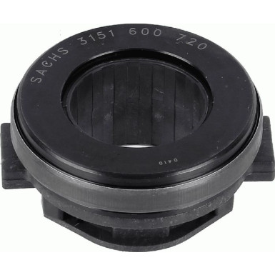 3151 600 720 Ausrücklager 3151 600 720 Ausrücklager