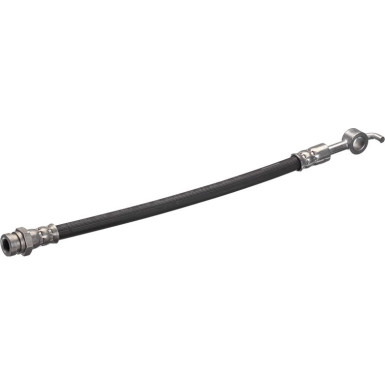 ATE | Bremsschlauch | 24.5288-0270.3