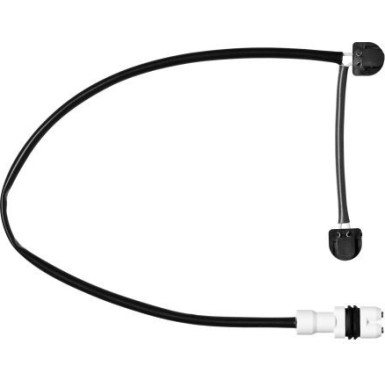 8DK 355 251-581 Warnkontakt, Bremsbelagverschleiß