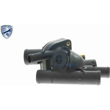 V46-99-1358 Thermostatgehäuse EXPERT KITS +