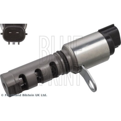 Blue Print | Zentralventil, Nockenwellenverstellung | ADG072132 Blue Print | Zentralventil, Nockenwellenverstellung | ADG072132