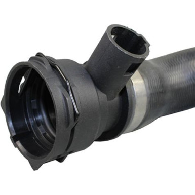 2420607 Kühlerschlauch 2420607 Kühlerschlauch