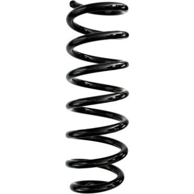 Spidan | Fahrwerksfeder | 87978 Spidan | Fahrwerksfeder | 87978