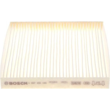 BOSCH 1 987 432 148 Innenraumfilter BOSCH 1 987 432 148 Innenraumfilter