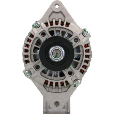 PSH | Generator | 145.513.065.130