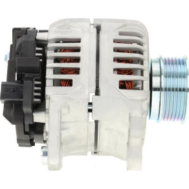 PSH Generator +Line Original 305.510.090.010