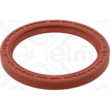 546.941 Dichtring 546.941 Dichtring