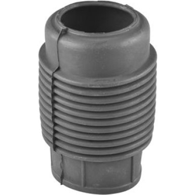 00215035 Schutzkappe/Faltenbalg, Stoßdämpfer