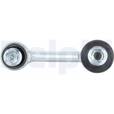 TC1325 Stange/Strebe, Stabilisator