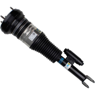 44-400163 Luftfederbein BILSTEIN - B4 Serienersatz (Air)