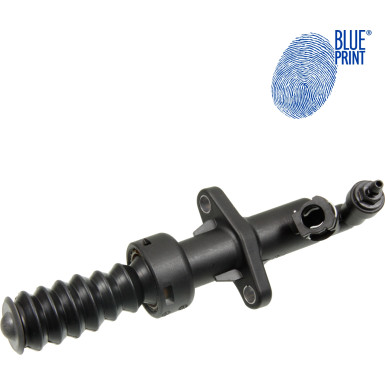 ADK83605 Nehmerzylinder, Kupplung