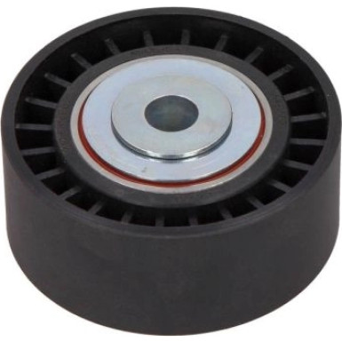 54-0689 Umlenk-/Führungsrolle, Keilrippenriemen