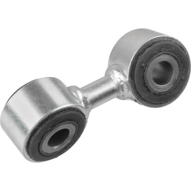 26776 01 Stange/Strebe, Stabilisator