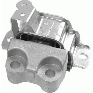 34461 01 Lagerung, Motor