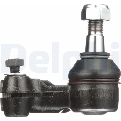 Delphi | Spurstangenkopf | TA972
