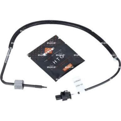 NRF | Sensor, Abgastemperatur | 707373