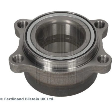 ADBP820080 Radlager ADBP820080 Radlager