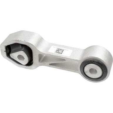 42147 01 Lagerung, Motor