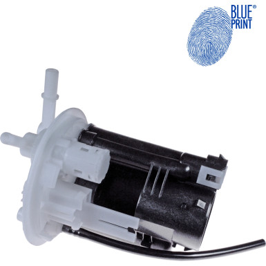 ADK82322C Kraftstofffilter ADK82322C Kraftstofffilter