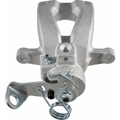 Metzger | Bremssattel | 6261418