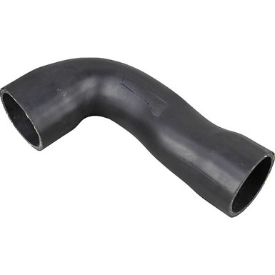 2400904 Ladeluftschlauch 2400904 Ladeluftschlauch