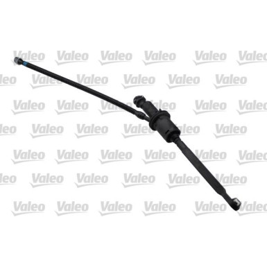 874460 Geberzylinder, Kupplung