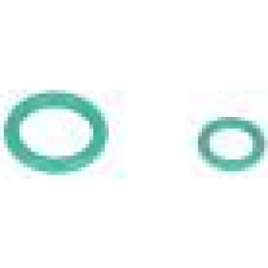 35944 Kondensator, Klimaanlage EASY FIT 35944 Kondensator, Klimaanlage EASY FIT