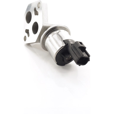 9 3357 1 Leerlaufregelventil, Luftversorgung