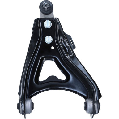 Lemförder | Lenker, Radaufhängung | 27063 01 Lemförder | Lenker, Radaufhängung | 27063 01