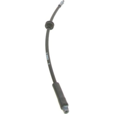 BOSCH | Bremsschlauch | 1 987 481 483