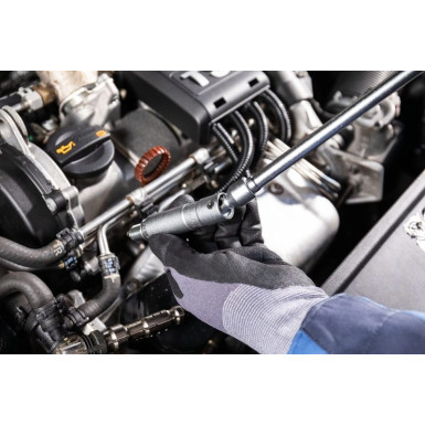 4766 Zündkerzenschlüssel