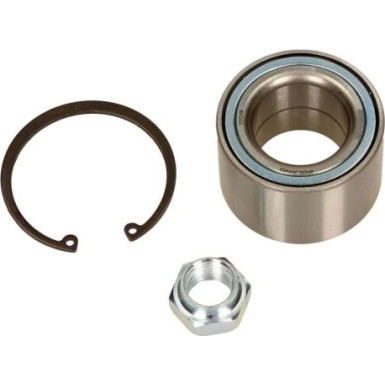 33-0253 Radlagersatz 33-0253 Radlagersatz