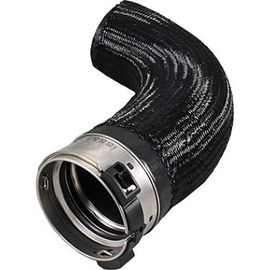 2401028 Ladeluftschlauch