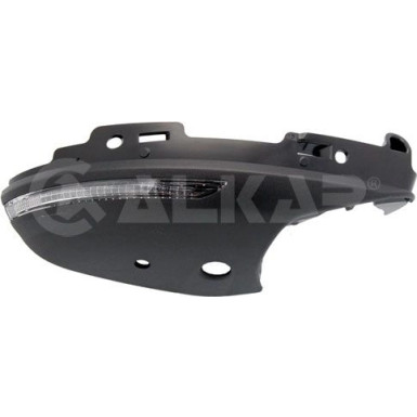 6204237 Blinkleuchte