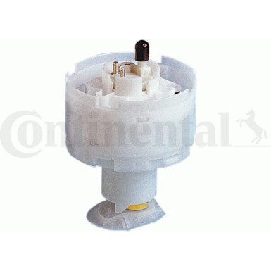 E22-041-058Z Kraftstoffpumpe