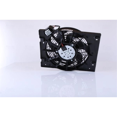 85186 Lüfter, Motorkühlung