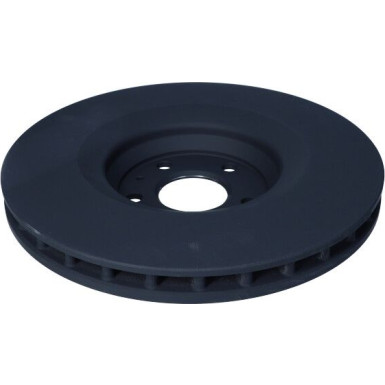 QD1594HC Bremsscheibe