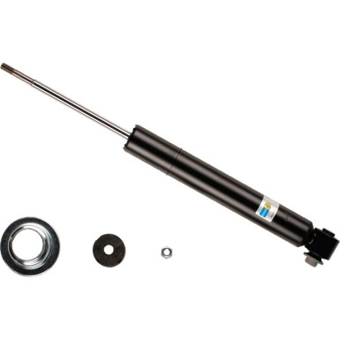 Bilstein | Stoßdämpfer | 19-212722