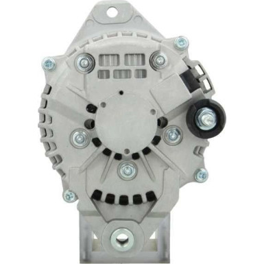 PSH | Generator | 136.502.050.080